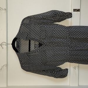 Maurice's Dress Women's Small